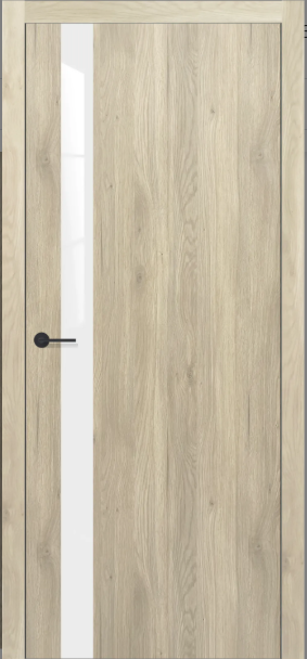 Contur Deluxe DL 04